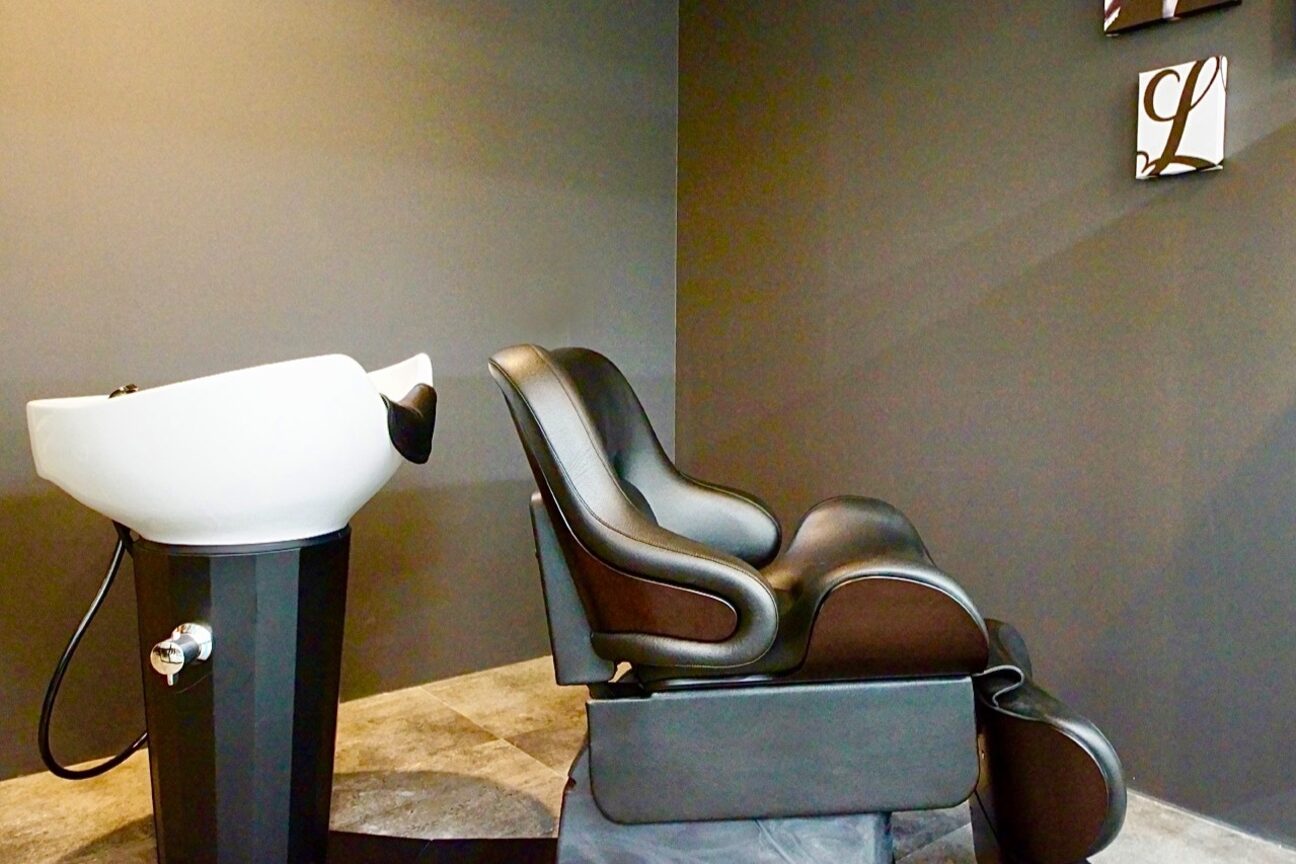 フレーム なんば店(FRAME)3