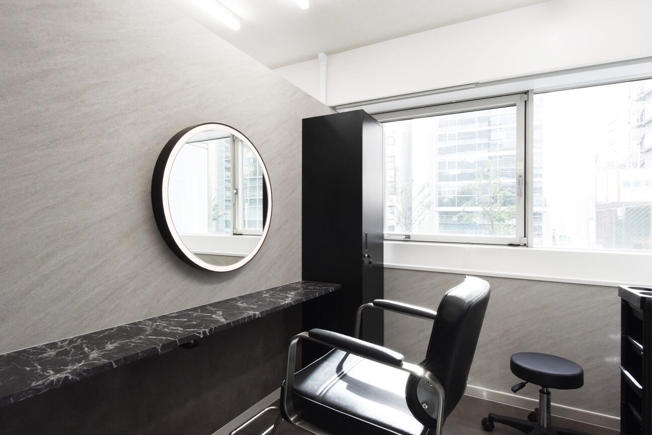 FRAME（株式会社　ｆｒａｍｅ）画像2