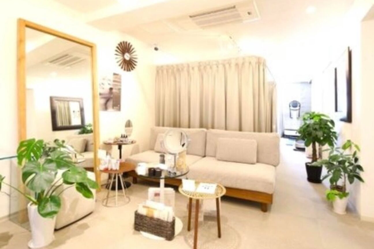 株式会社　Ｆｕｒａｈａ画像1