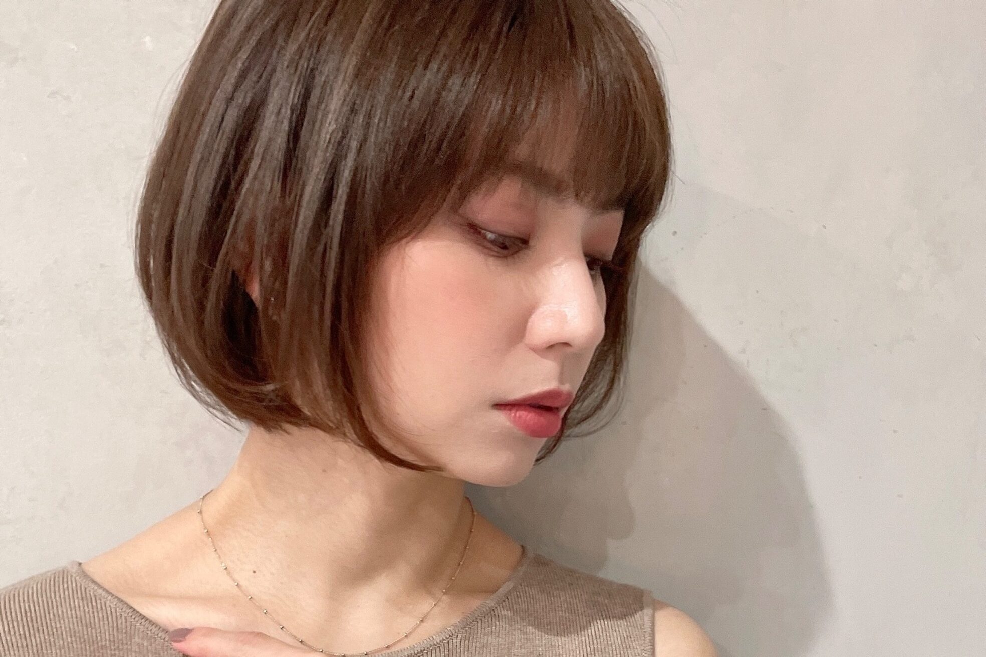 フレームプラス 御堂筋難波店(FRAME +)4