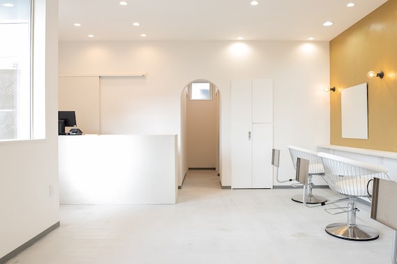 トパ タカオカ(topa takaoka)