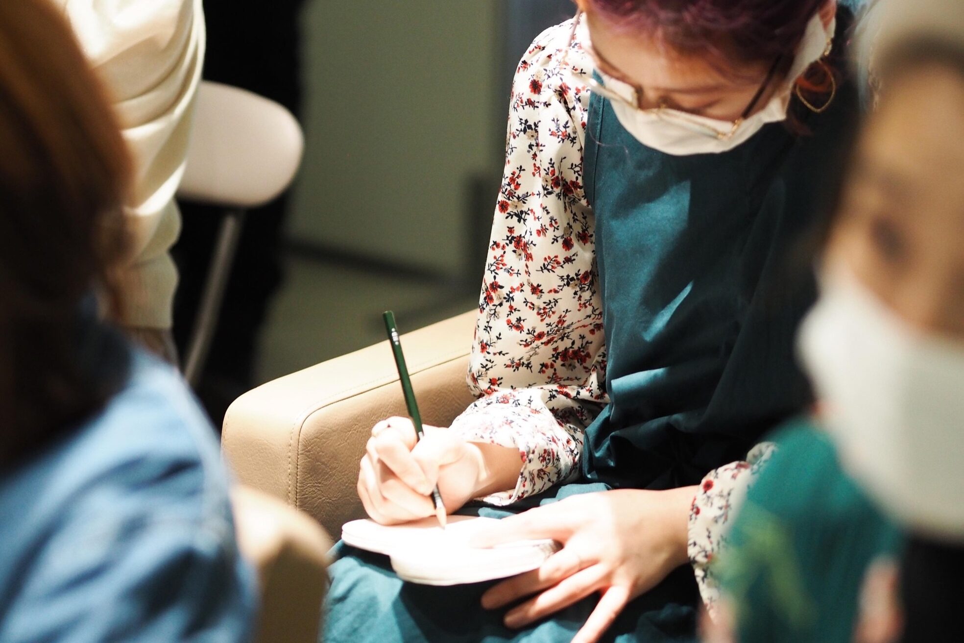 ロッソ 逗子銀座店(ROSSO Zushi-Ginza)11