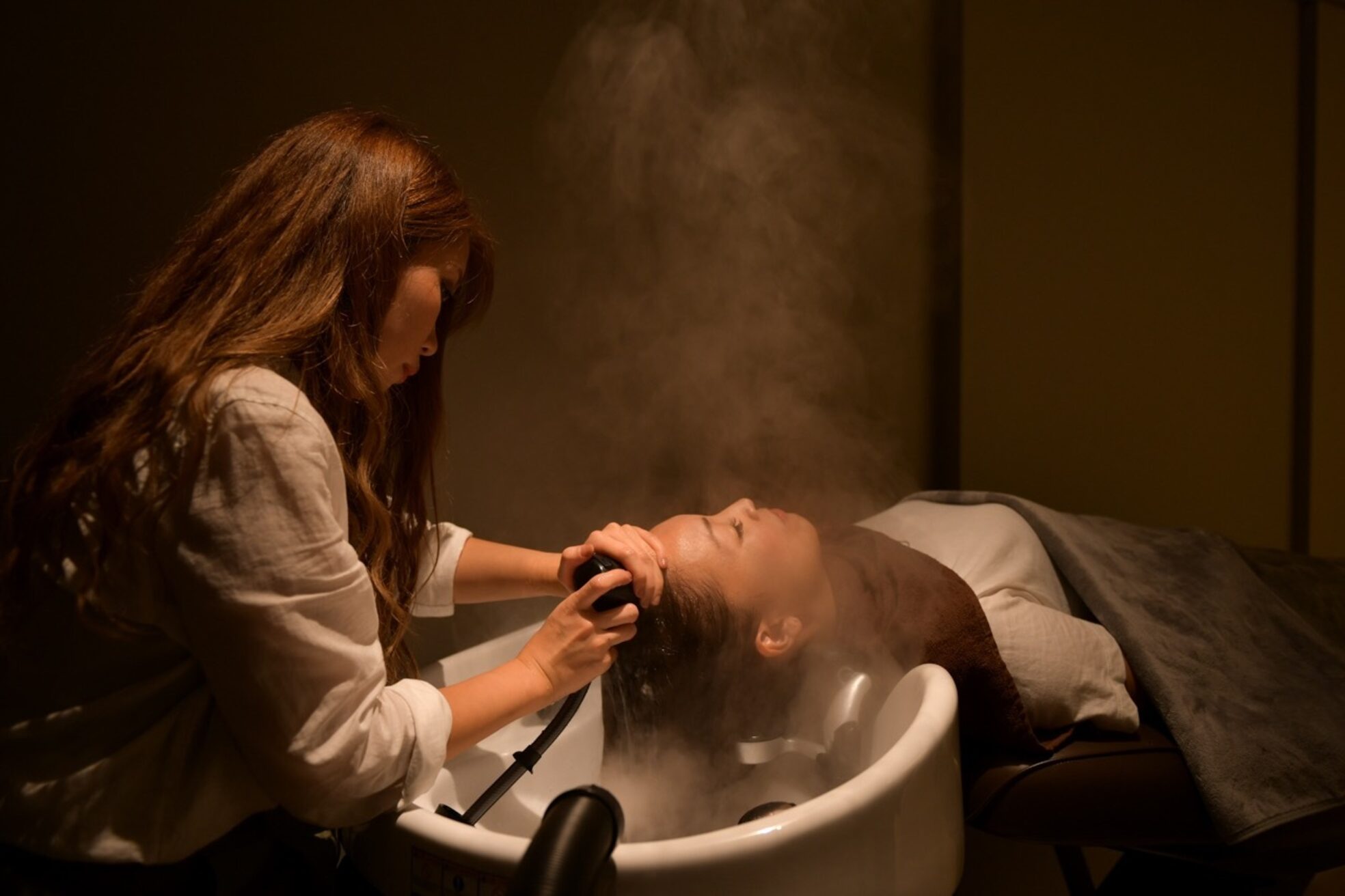 ロッソ 逗子銀座店(ROSSO Zushi-Ginza)5