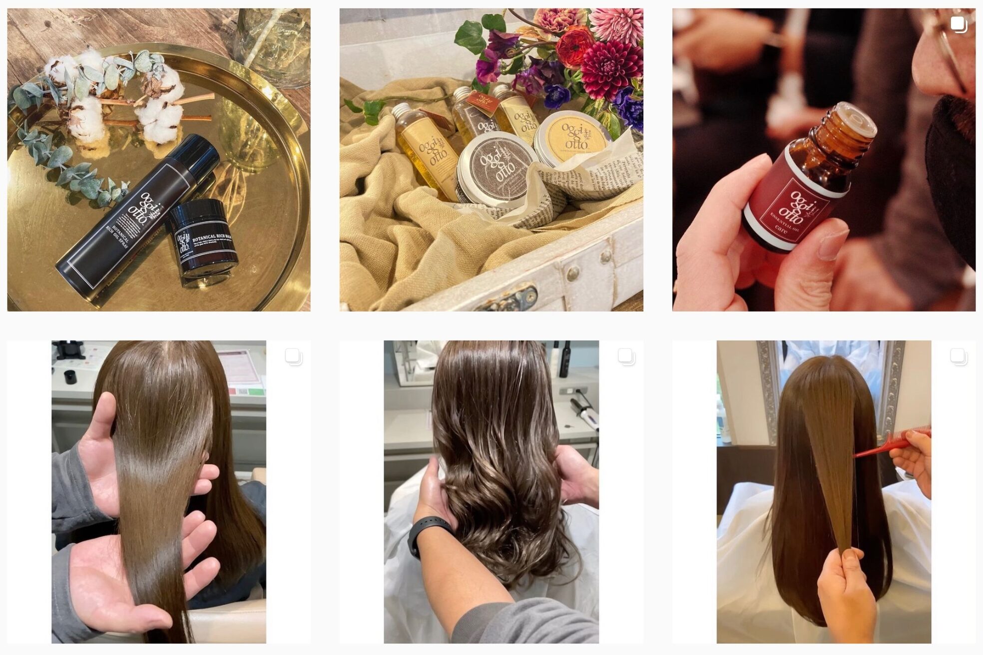 ロッソ 逗子銀座店(ROSSO Zushi-Ginza)12