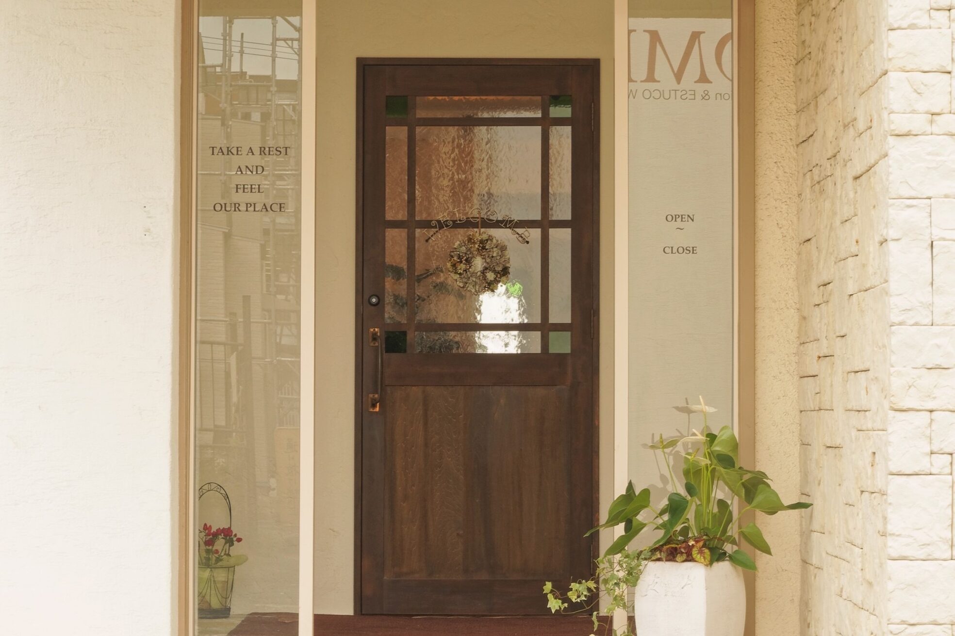 シェリシェリー(Cheri Cherie)2