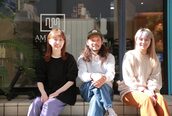 アムズヘアー 本厚木店(AM'S HAIR)