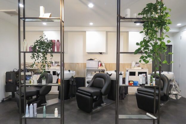 ラ ミュウ 八王子(LA.MIU)6