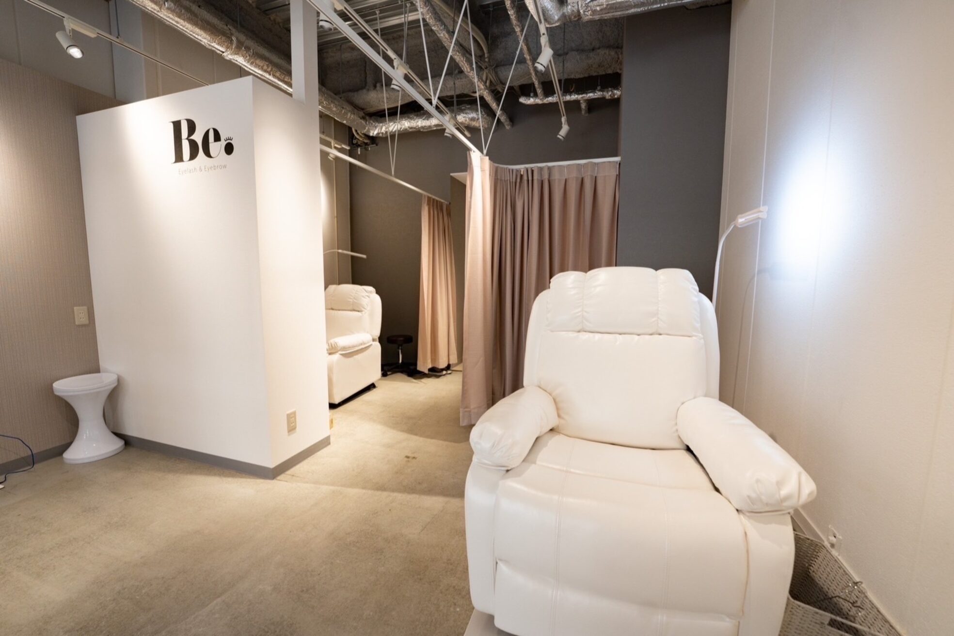 ビー 岡山田町店(Be.)3