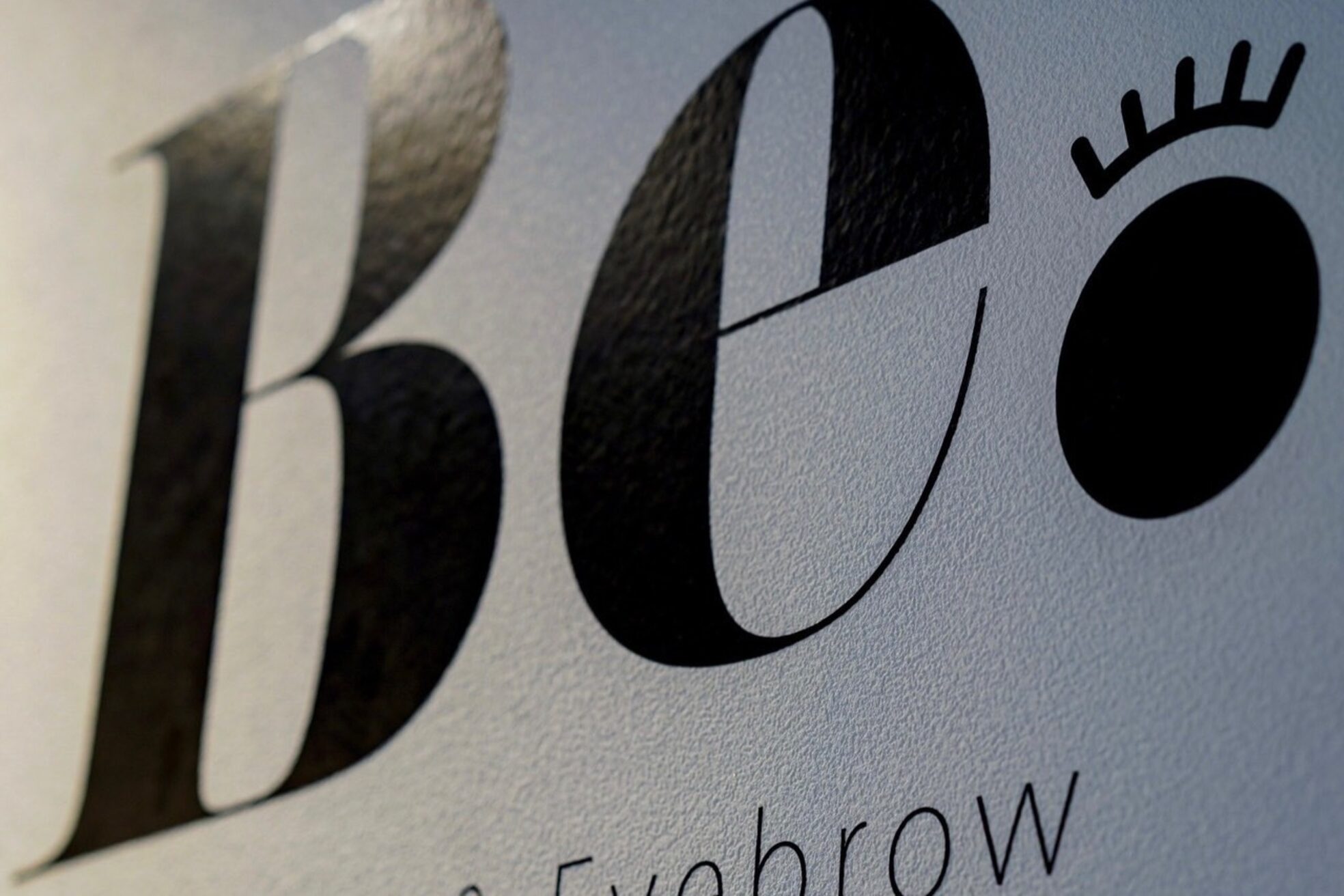 ビー 岡山田町店(Be.)4