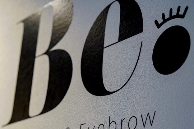 ビー 岡山田町店(Be.)4