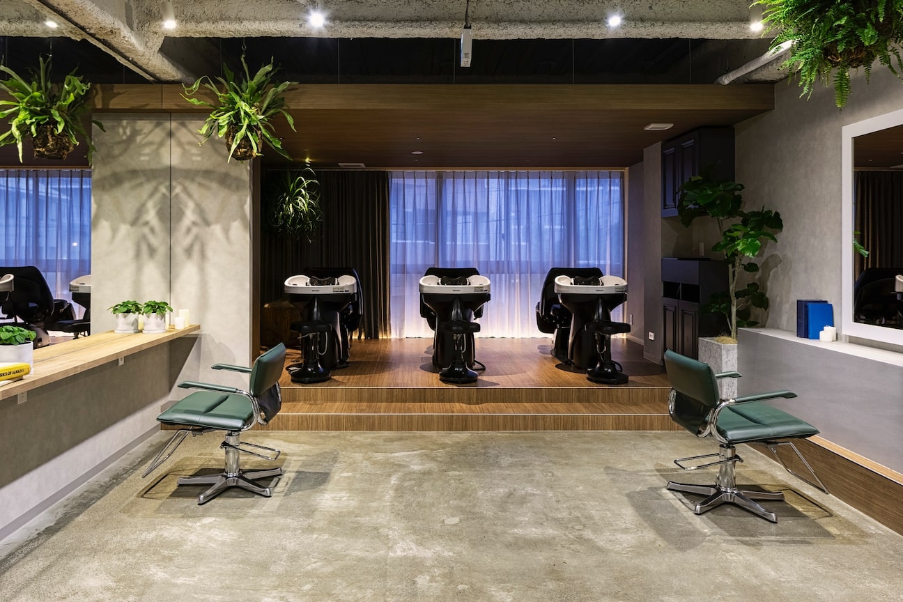 legg.【レグ】（株式会社　Ｇ‐ｌｏｕｎｇｅ）画像1