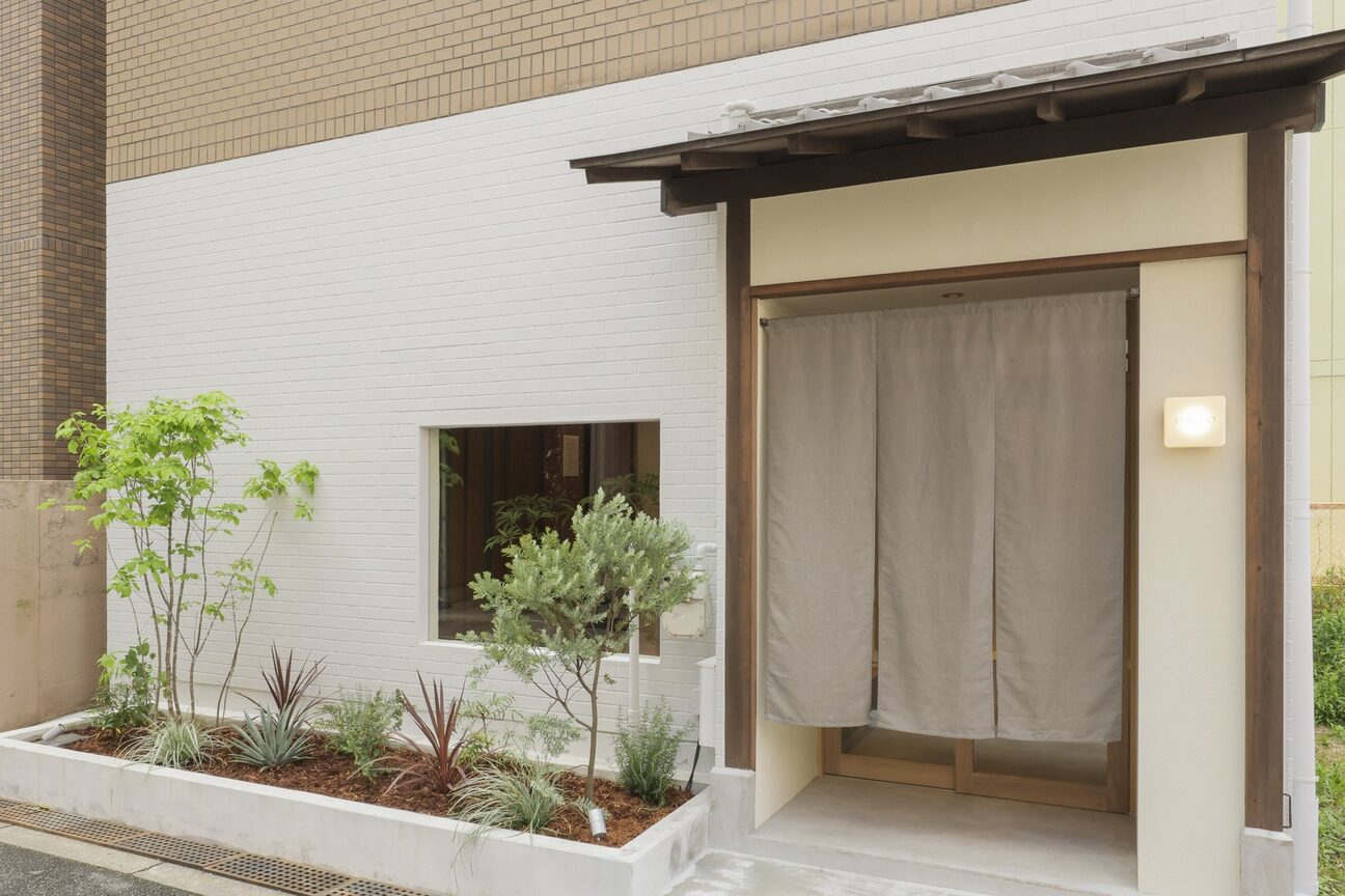 株式会社　アイディールホーム画像1