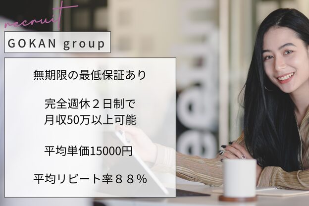 五感鷹匠 髪の診療所3