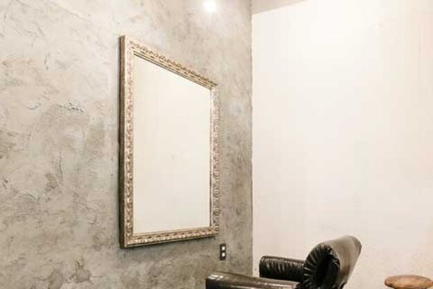 アムリタ(AMRITA)6