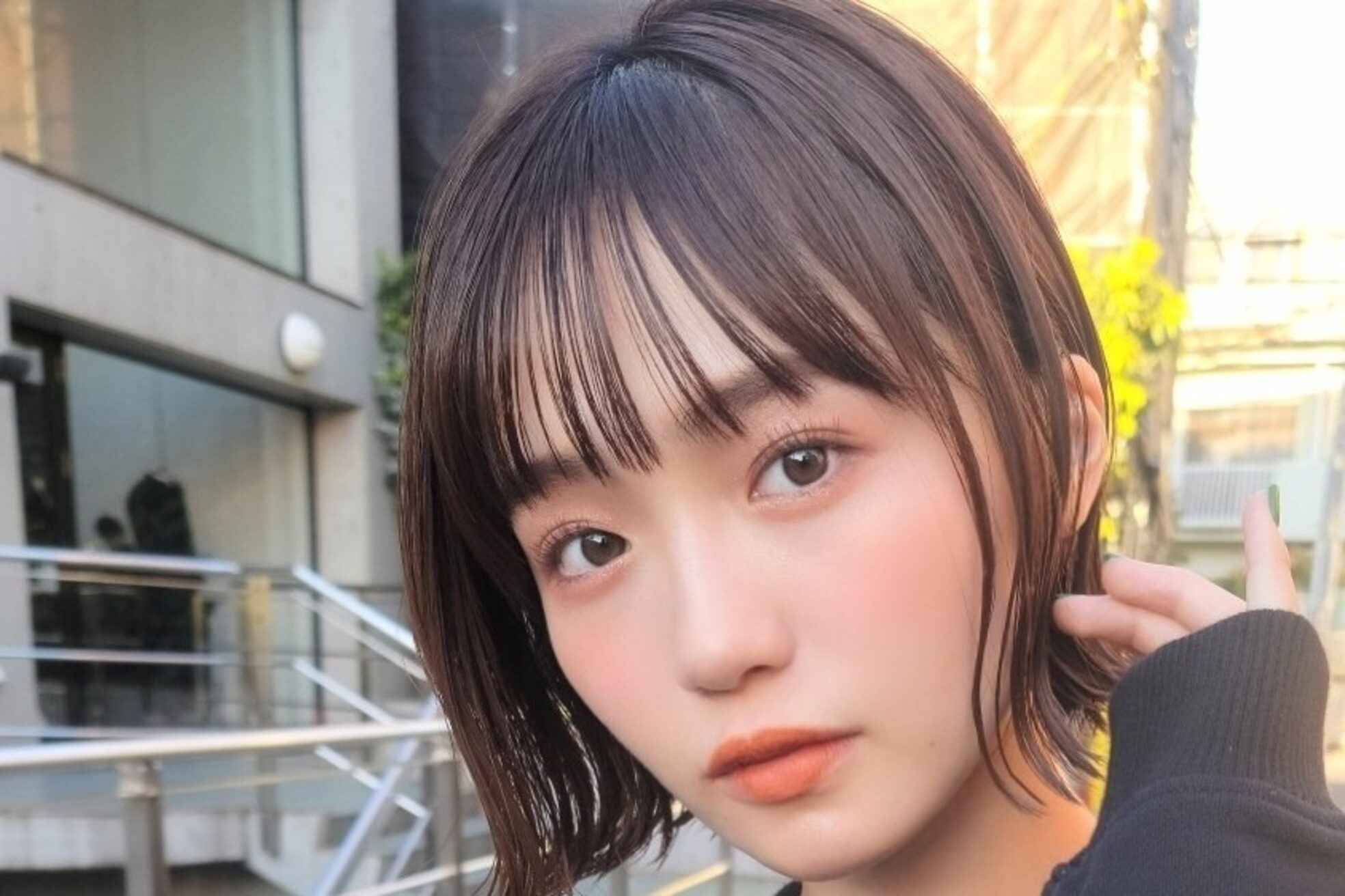 アムリタ(AMRITA)7