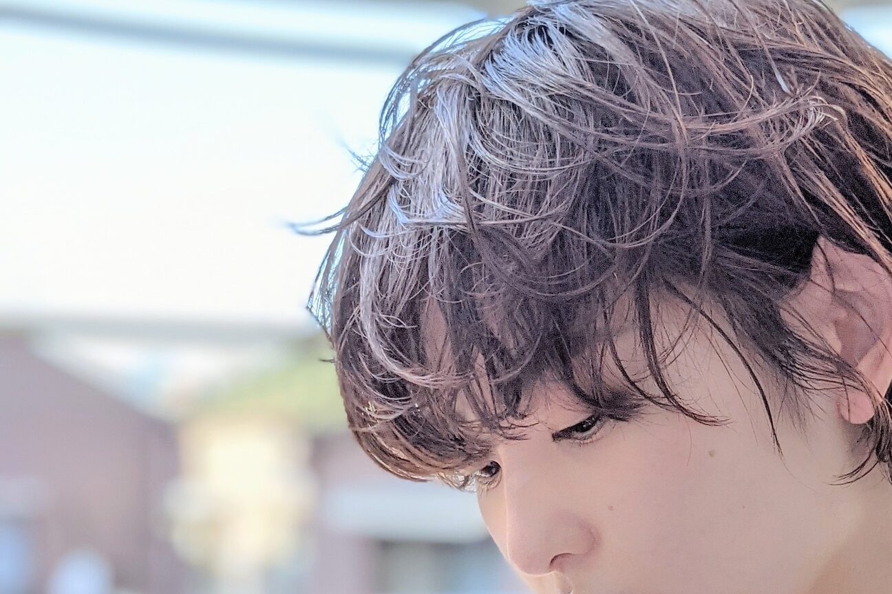 アムリタ(AMRITA)2