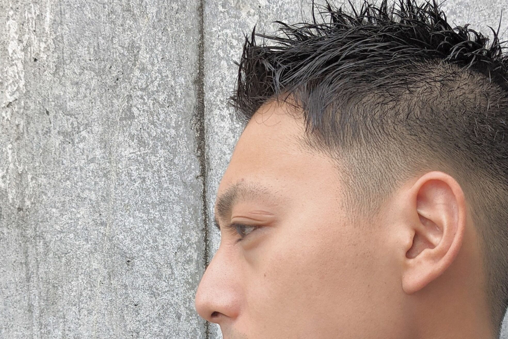 アムリタ(AMRITA)4