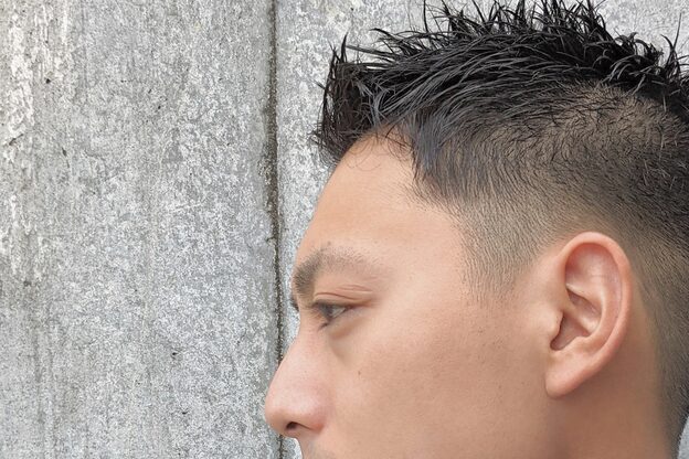 アムリタ(AMRITA)4