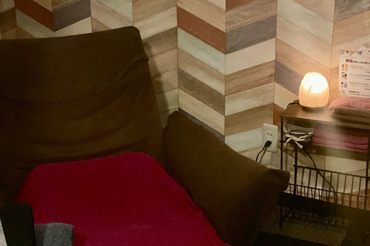 合同会社ＦＲ画像1