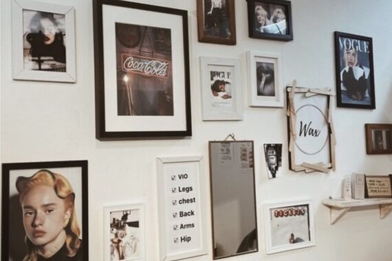 ワクシー 恵比寿店(WAXYYY.)