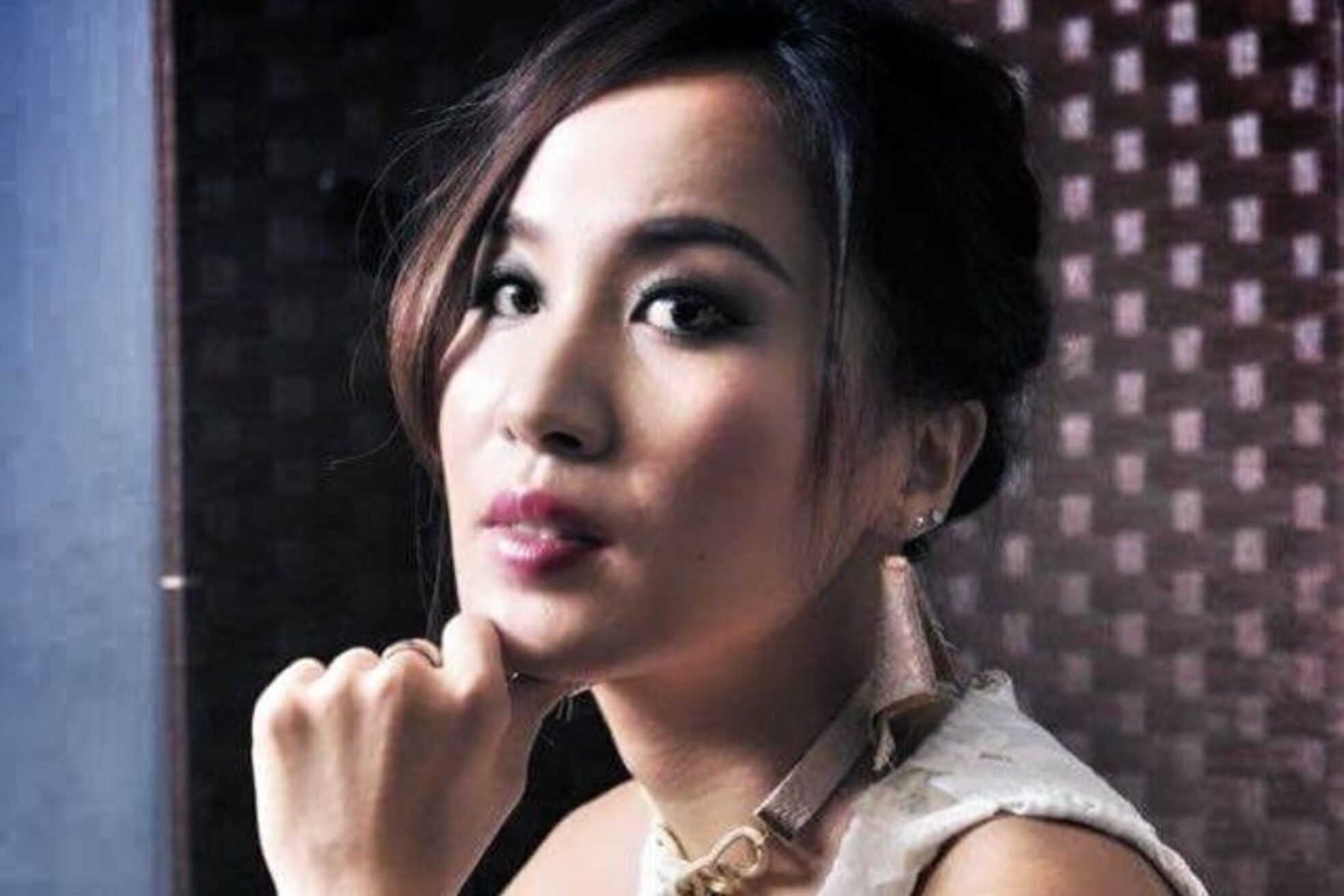 ファミリア(familiar)10