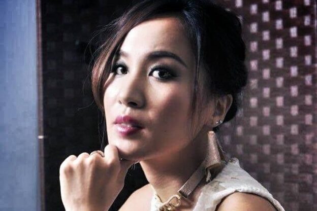 ファミリア(familiar)10