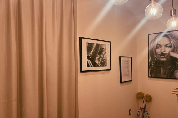 ミッドナイトラッシュ 西葛西(MidnightLush)