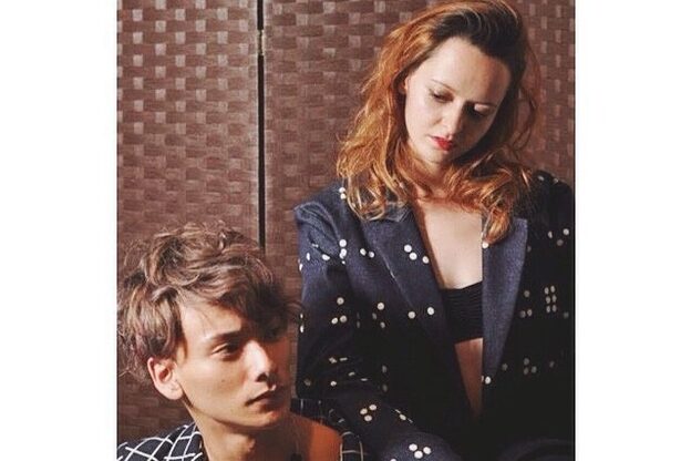 ファミリア(familiar)9