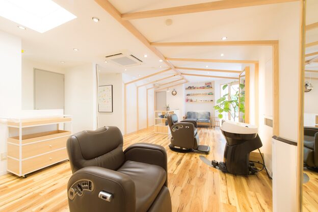 ファミリア(familiar)4