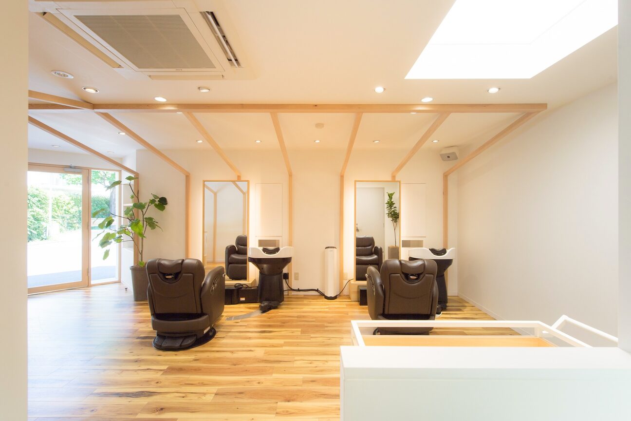 ファミリア(familiar)3