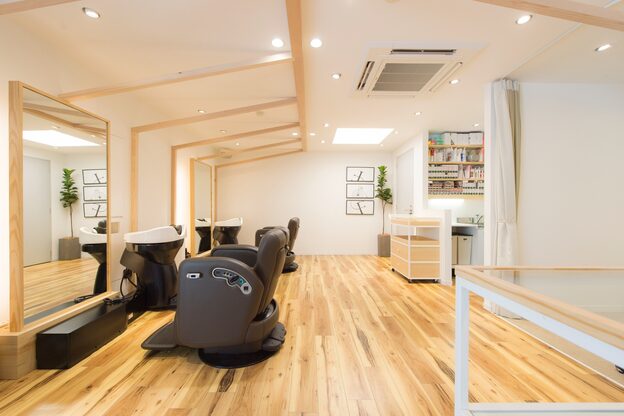 ファミリア(familiar)2