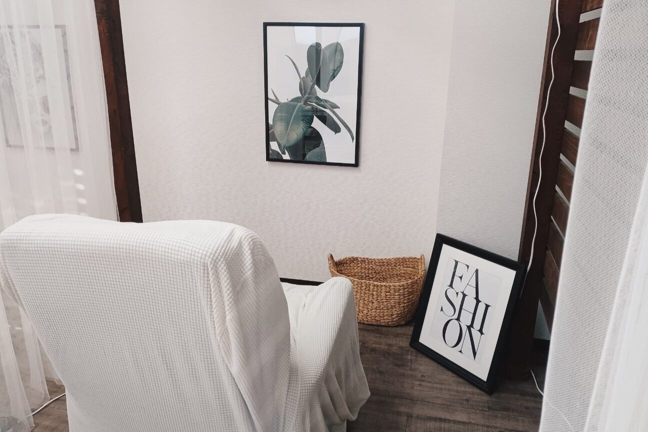 WAXYYY. -beauty studio-（株式会社　ダウビューティー）画像1