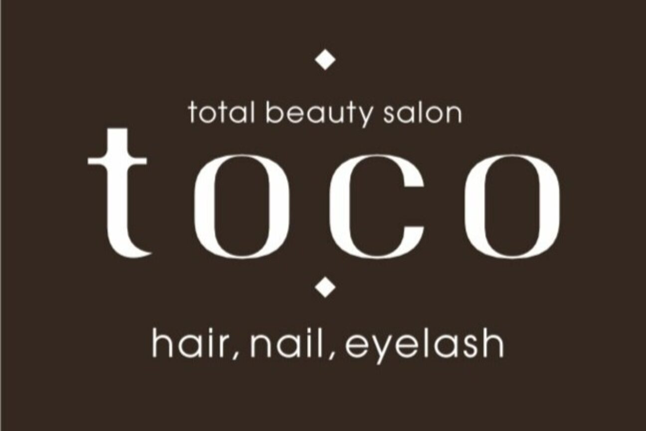 株式会社　クロスロード画像1