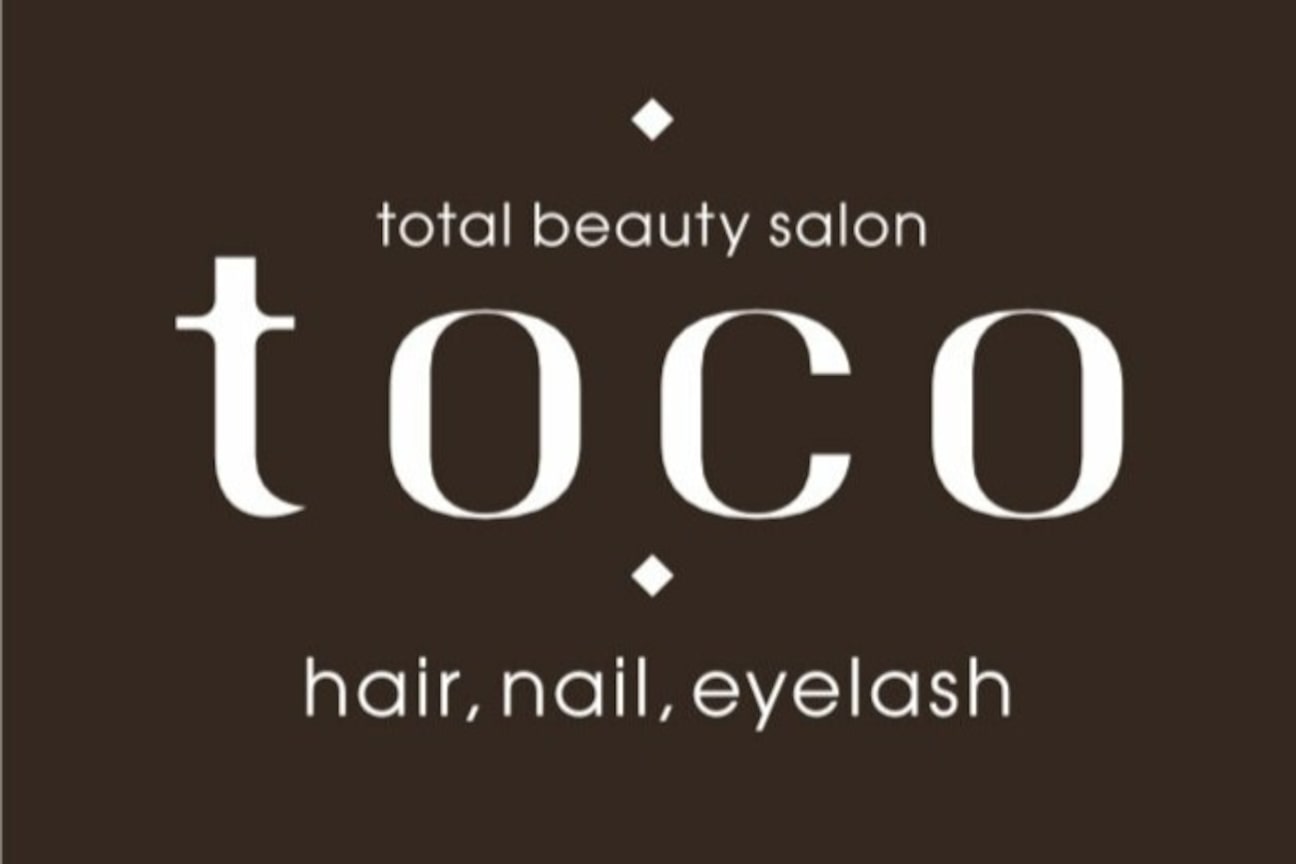 株式会社 クロスロード画像1