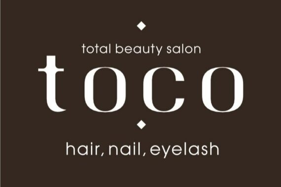 トコ(toco)