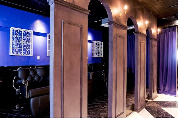 サジュー(Sajou)4