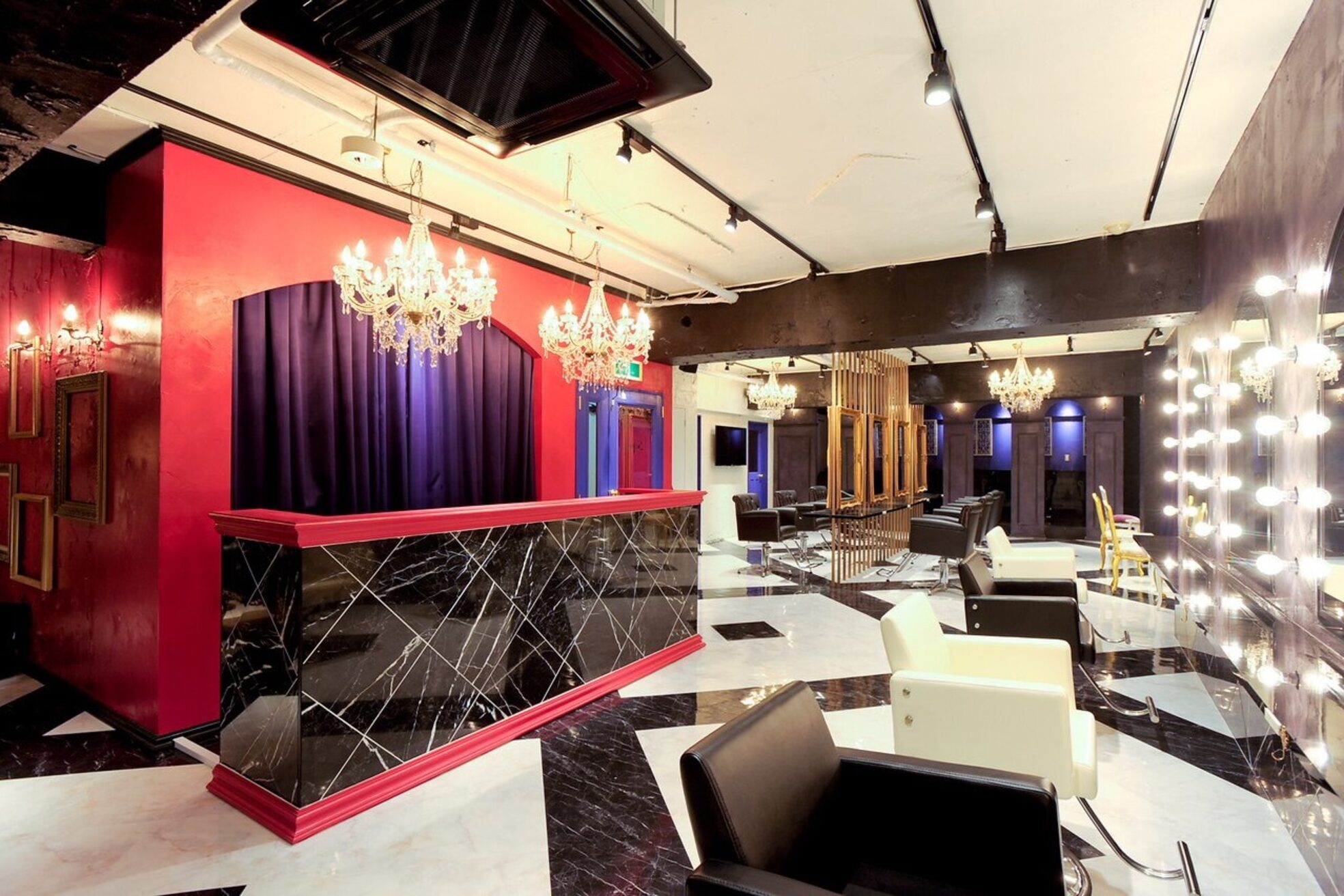 サジュー(Sajou)5