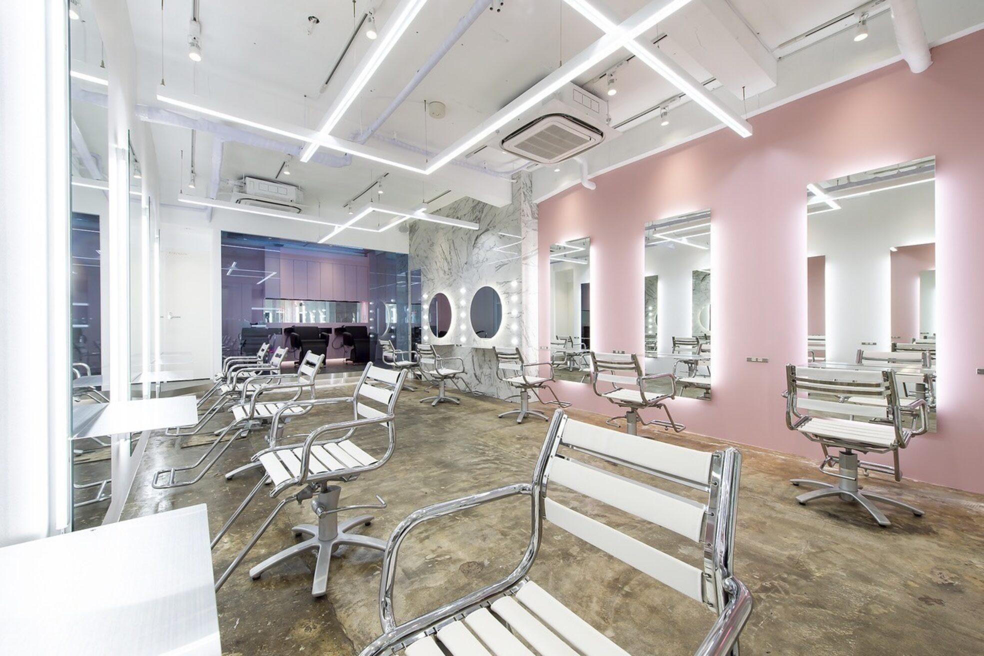 ファリル(FARIL)3