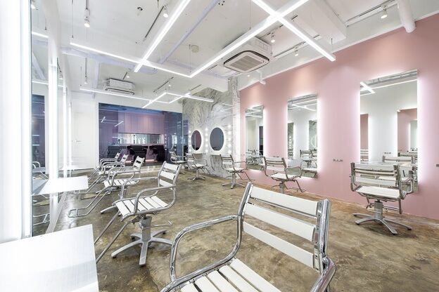 ファリル(FARIL)3