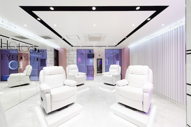 ホログラム エビス(HOLOGRAM EBISU)4