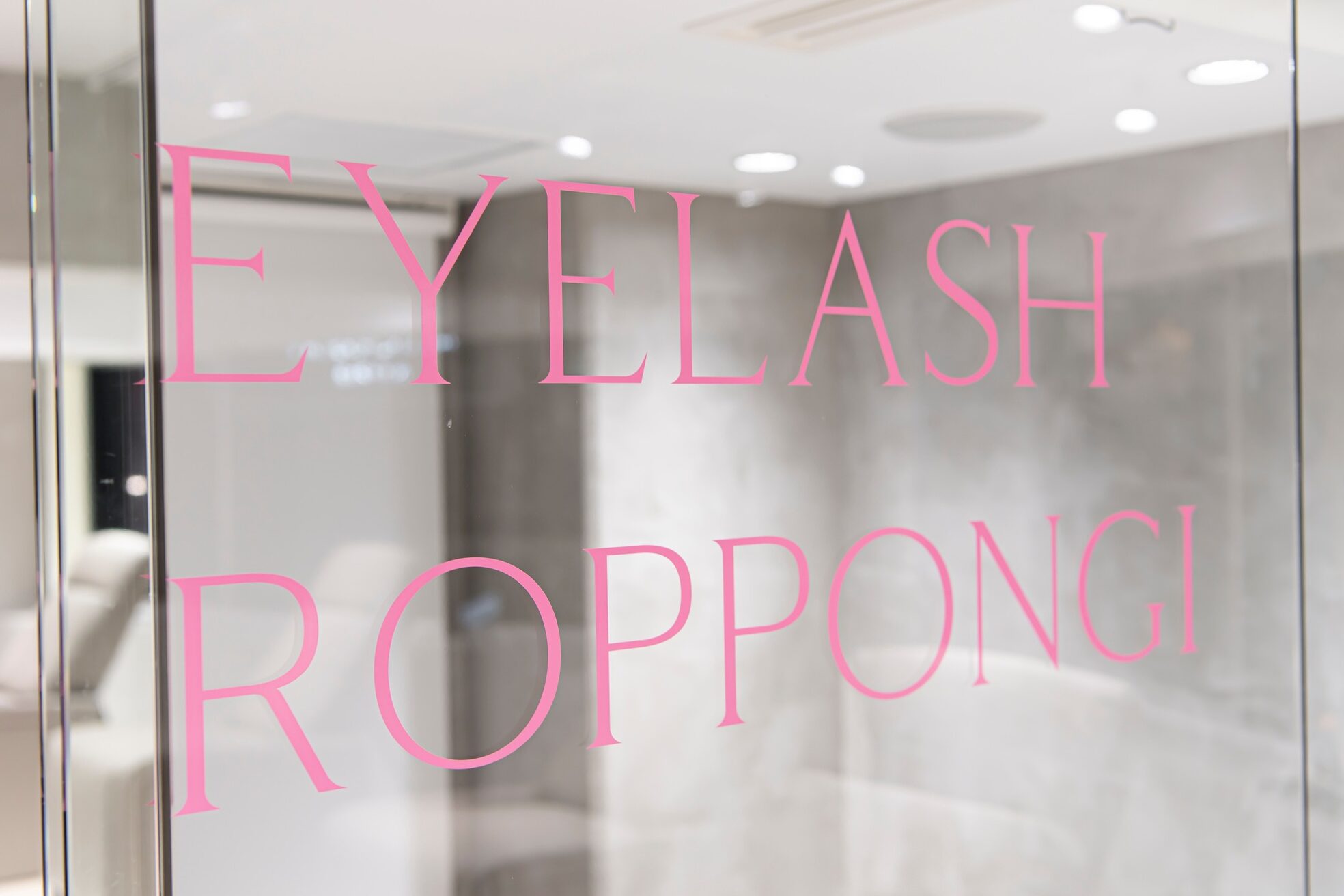 ホログラム シスター(HOLOGRAM SISTER)6