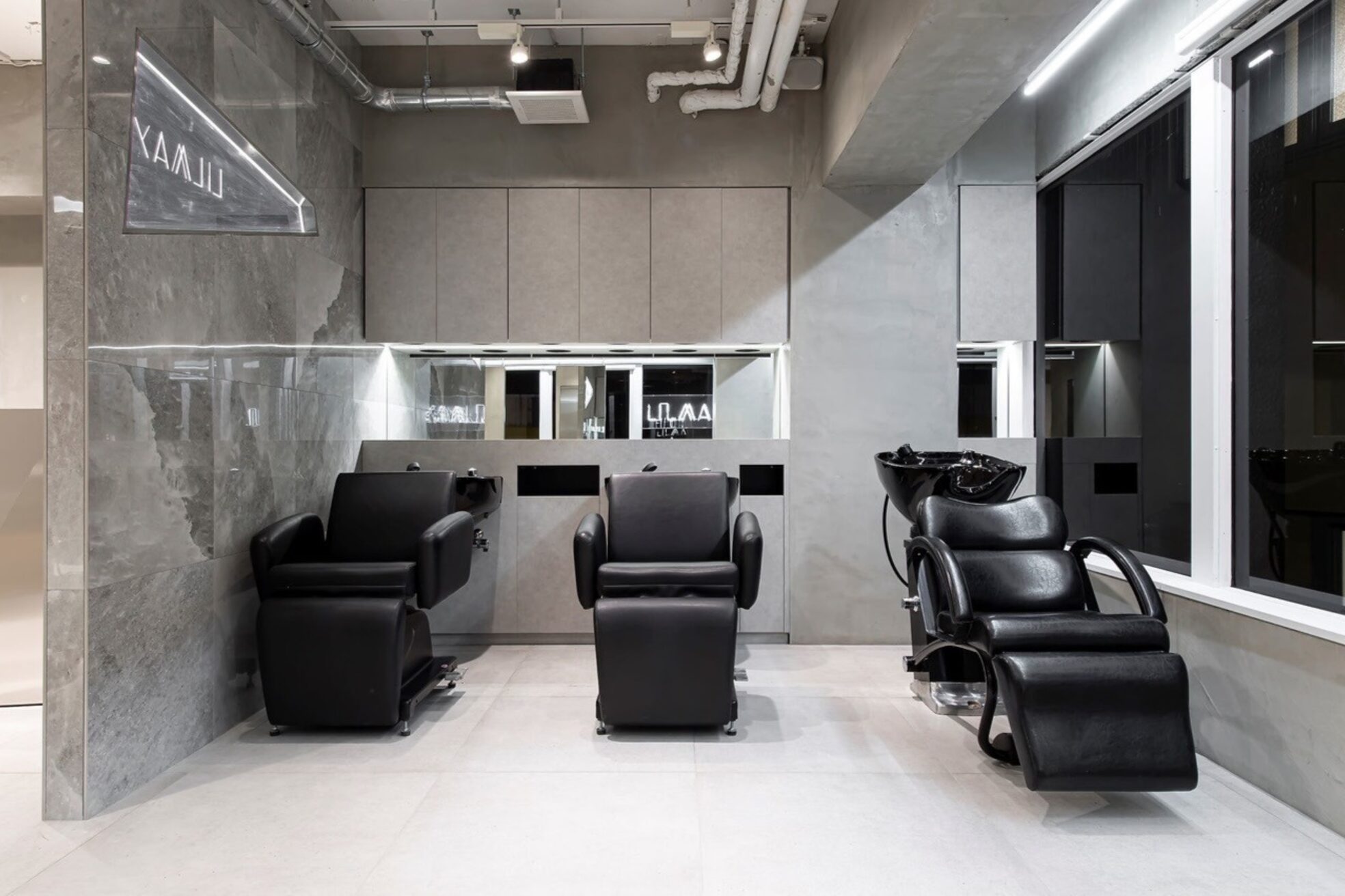 リルメイ(LILMAY)5