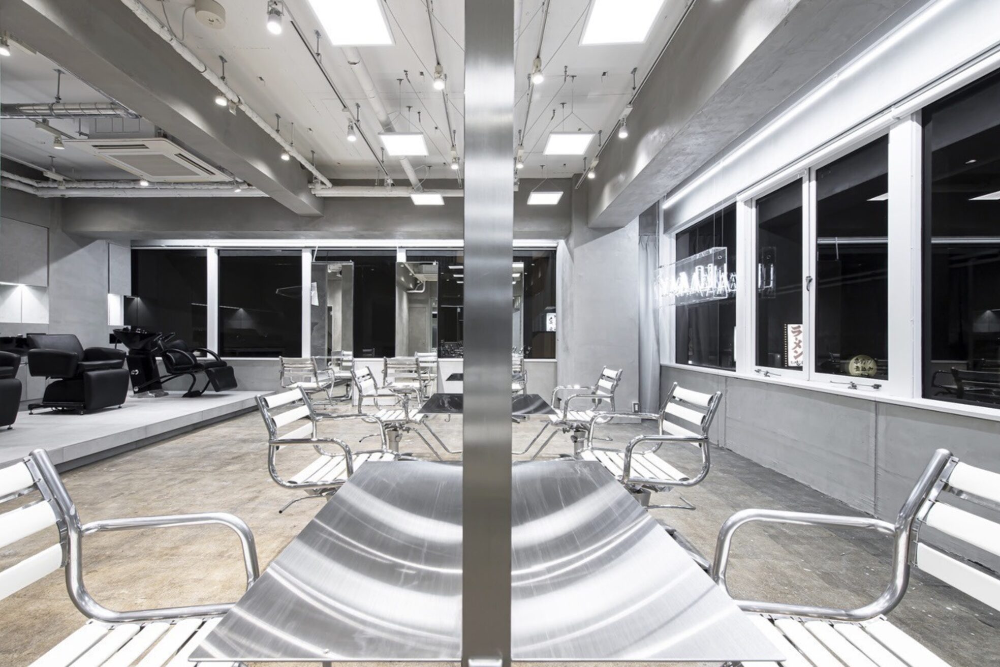 リルメイ(LILMAY)4