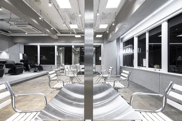 リルメイ(LILMAY)4