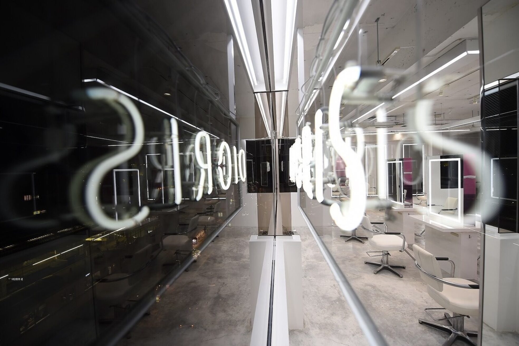 ディオリス(DIORIS)5