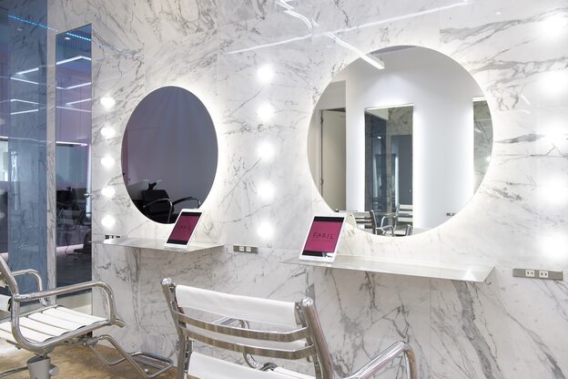 ファリル(FARIL)4