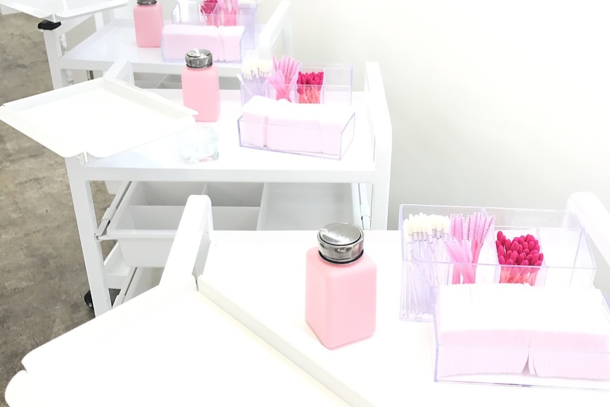 ホログラム ロッポンギ(HOLOGRAM ROPPONGI)5