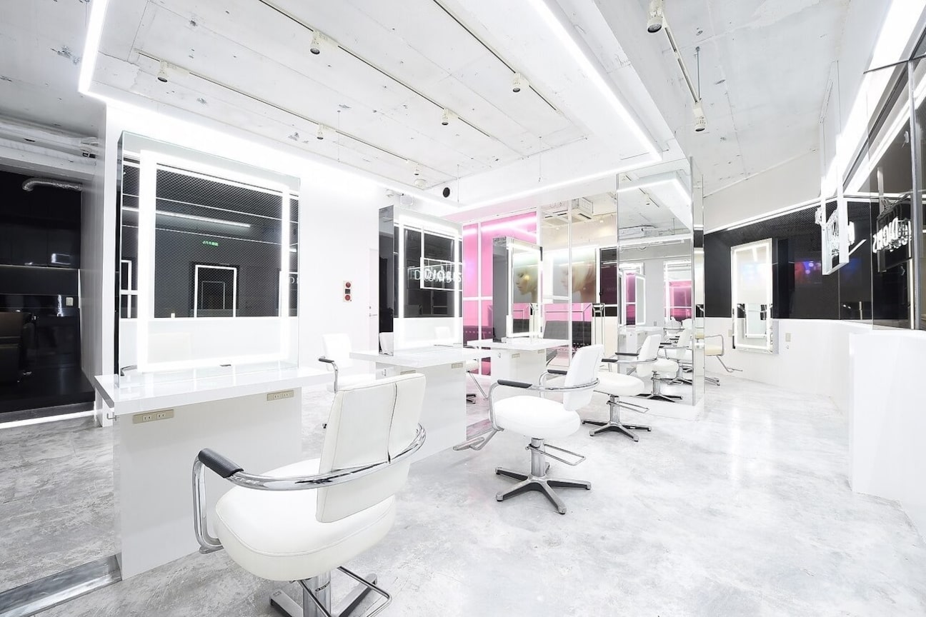 ディオリス(DIORIS)3