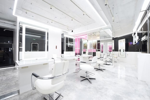 ディオリス(DIORIS)3