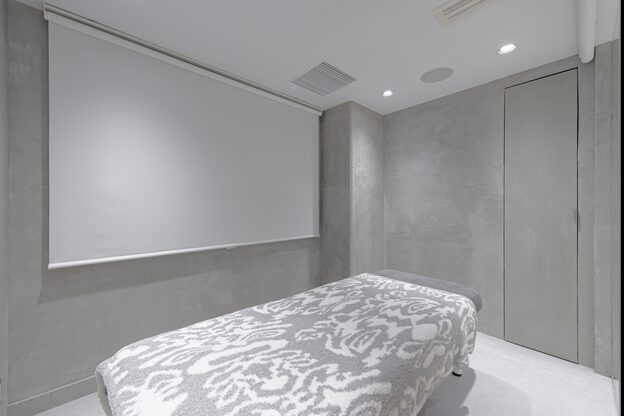 ホログラム シスター(HOLOGRAM SISTER)5